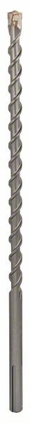 DRILL BIT SDS MAX 19 X 520 TO 570MM OVERALL